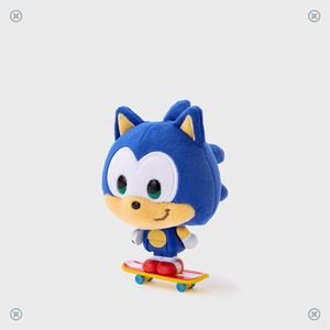 ソニック