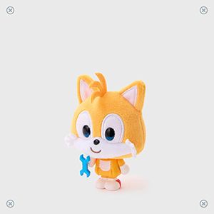 テイルス